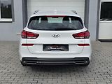 Hyundai i30 (2023) 1.0T-GDi 88kW Comfort ČR NOVÉ - náhled 6