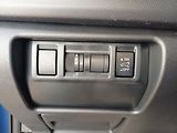 Subaru Forester TOURING 100 kW ZIMNÍ KOMPLETY - náhled 13