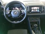 Škoda Karoq (2021) 1.5 TSI Style DSG PANORAMA LED - náhled 4
