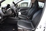 Smart Forfour EQ ESSENTIAL 5d - náhled 13