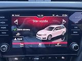 Škoda Octavia (2020) RS 2.0TSI 180kW DSG ACC LED ČR - náhled 25