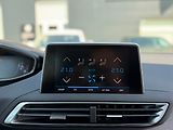 Peugeot 3008 ALLURE 1.5BHDi 130 MAN6 7.231k - náhled 25