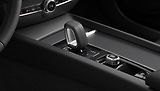 Volvo V60 (2026) B4 AUT CORE AUT - náhled 15