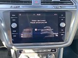 Volkswagen Tiguan Allspace 1.4TSI 110KW -ALLSPACE- DPH - náhled 23