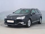 Citroën C5 (2011) 2.0 HDi, po STK, za super cenu - náhled 1