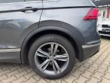 Volkswagen Tiguan (2020) R-LINE 1,5 TSI 110 KW 1. MAJ - náhled 15