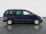 Volkswagen Sharan (2009) 2.0 TDI, 7 míst, Xenony - náhled 6