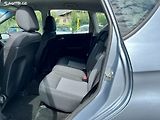Mercedes-Benz Třídy A (2007) 150 70 kW Klima,Servis - náhled 13