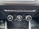 Dacia Duster (2019) 1.6i Navi Digi Klima Kamera - náhled 10