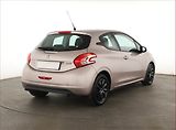 Peugeot 208 (2012) 1.4 VTi, CZ doklady - náhled 4