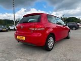 Volkswagen Golf 1.2TSi Klima/1MAJ/BezKoroze - náhled 2
