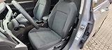 Volkswagen Golf (2021) 8 1,5TSi 96kW Life FuLLeD - náhled 10