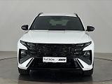 Hyundai Tucson (2026) GO Czech! N Line - náhled 3