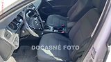 Volkswagen Golf (2013) 1.2 TSI, 2.maj,ČR, servis - náhled 2