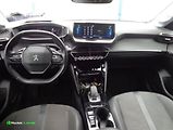 Peugeot 208 (2021) Allure Pack | DC 100 kW - náhled 6