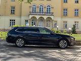 Peugeot 508 1.5HDi Allure Kamera CarPlay - náhled 4