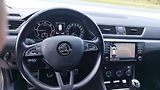 Škoda Superb (2016) III.2.0TDI,4x4,volat-608081843 - náhled 12