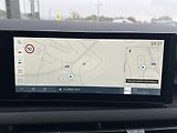 Hyundai Tucson 26 1,6 T-GDI 2WD DCT GO N-LINE - náhled 24