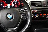 BMW Řada 4 - náhled 16