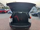 Peugeot 5008 (2020) 1.5 BlueHDi GT-Line LED Kamera - náhled 20