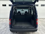 Opel Combo 1,3 CDTI 75PS  Edition A/T - náhled 36