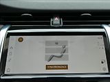 Land Rover Discovery Sport 2,0 P200 SE,1.Maj, ČR, DPH - náhled 33