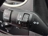 Ford Focus (2006) 1,6 i 74 Kw Automat - náhled 23
