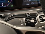 Mercedes-Benz GLE COUPE 400d 4MATIC AUT CZ - náhled 22
