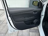 Mitsubishi Space Star 1,2 71PS  Invite A/T - náhled 13