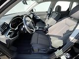 Audi Q3 1,5 TFSI AT7 S line Gravity - náhled 3
