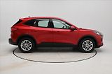 Ford Kuga 1,5 EcoBlue 88 kW AT8 Trend Zá - náhled 3