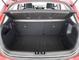 Kia Stonic (2023) 1.2 DPI, ČR,1.maj, Serv.kniha - náhled 17