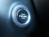 Škoda Superb (2012) Ambition 2.0 TDI, Serv.kniha - náhled 28