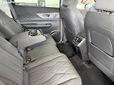 Chery Tiggo 8 PHEV (2026) PANORAMA 7MIST - náhled 1