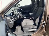 Mitsubishi Eclipse Cross (2020) 1.5 T-MIVEC, AT, LED, kamera - náhled 9