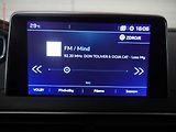 Peugeot 5008 (2017) 1.6 HDi, Active - náhled 17