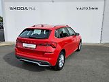 Škoda Kamiq (2021) STYLE Plus TSI 81/1.0 M6F - náhled 1
