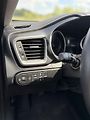 Kia Ceed SW (2024) Kia Ceed SW,1.5tgdi,TOP,118kw - náhled 12