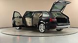 Škoda Superb 2.0 TDI DSG 4x4 L&K Combi - náhled 7
