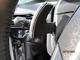 Citroën Grand C4 SpaceTourer (2020) 1,5 HDi 7 míst - náhled 18