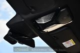 BMW X3 xDrive30d M-SPORT 1M ČR - náhled 44