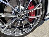 Volkswagen Golf 2,0 TSI 224 kW DSG Clubsport - náhled 28