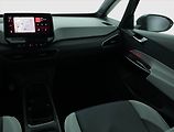 Volkswagen ID.3 (2021) Pro (62 kWh), SoH 90% - náhled 8