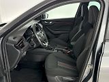 Škoda Kamiq (2025) DSG 1.5TSI 110kW Monte Carlo - náhled 7