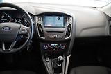 Ford Focus - náhled 6