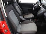 Seat Toledo (2007) 1.6, po STK, Klima - náhled 7