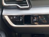 Kia Sportage (2024) 1.6 T-GDI 4x4 Exclusive - náhled 22