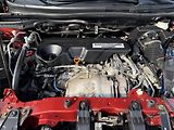 Honda CR-V 1.6CT-Di 4x4 160PS ČR 145TKM!! - náhled 87
