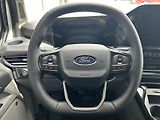 Ford Tourneo Custom 2.0EcoBlue 125kW TITANUIM X L2 - náhled 21