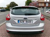 Ford Focus 1,0 ECOBOOST AC ROZVODY - náhled 6